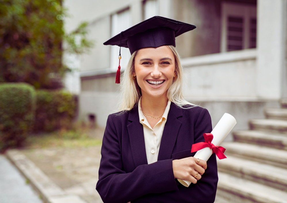 Should you drop degree requirements in hiring?